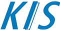 株式会社ケイアイエス.kis,ケイアイエス
