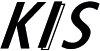 株式会社ケイアイエス.kis,ケイ・アイ・エス